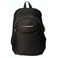 Harissons Launcher (HB909BLACK)